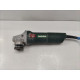 Болгарка Metabo D-72622            
            б/у