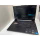 Ноутбук ASUS TUF Gaming F15 FX507ZC4-HN172            
            б/у