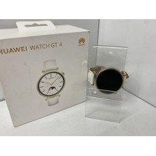 Умные Часы Huawei Watch GT4 41mm ARA-B19            
            б/у