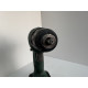 Шуруповерт Bosch UniversalDrill 18            
            б/у