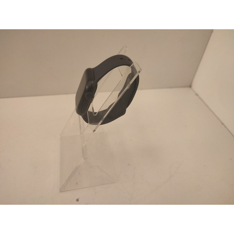 Умные Часы Apple Watch Series 9 41mm            
            б/у