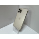 Мобильный телефон Apple iPhone 12 Pro 6/512 GB            
            б/у