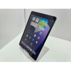 Планшет без SIM-карты Apple iPad (2021) 10.2 Wi-Fi 64GB A2602            
            б/у