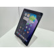 Планшет без SIM-карты Apple iPad (2021) 10.2 Wi-Fi 64GB A2602            
            б/у