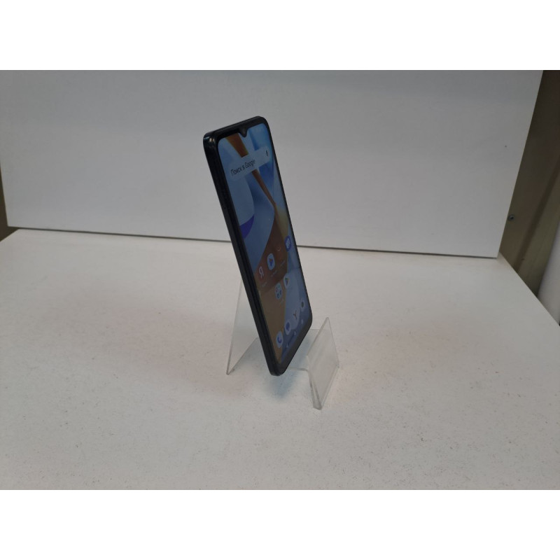 Мобильный телефон Xiaomi Poco C51 2/64 GB            
            б/у