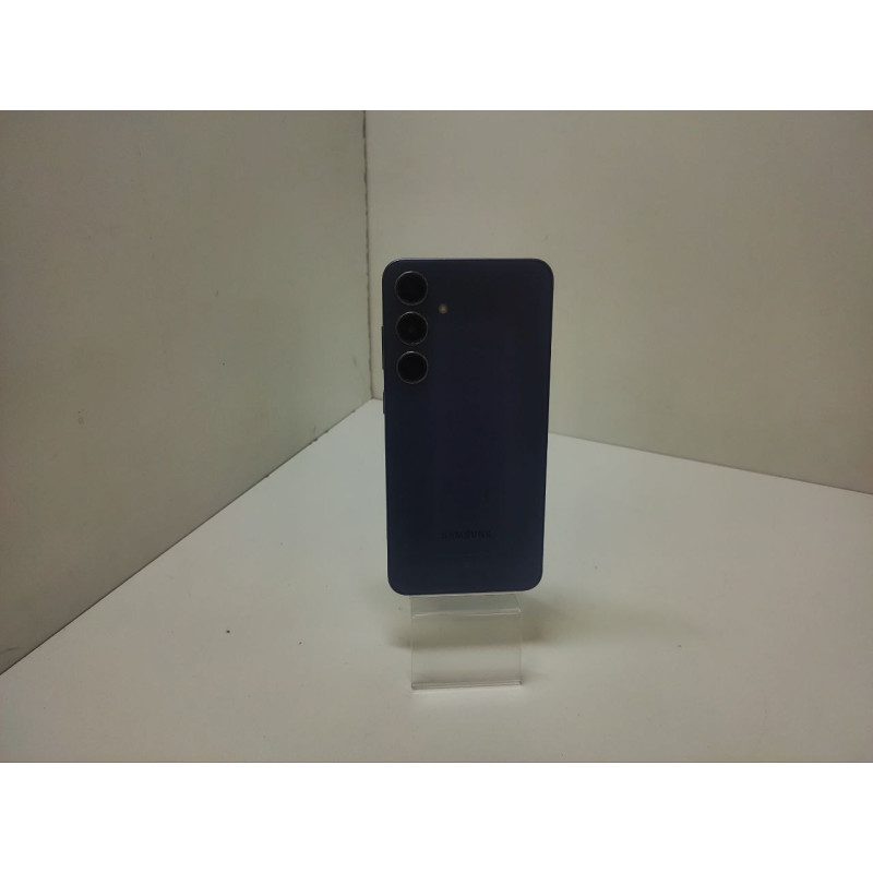 Мобильный телефон Samsung Galaxy S24+ 12/256            
            б/у