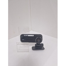 Видеорегистратор MIO MiVue J60            
            б/у