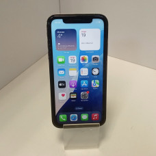 Мобильный телефон Apple iPhone XR в корпусе 14 Pro 3/128 GB            
            б/у