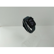Умные Часы Apple Watch SE Gen 2 44mm            
            б/у