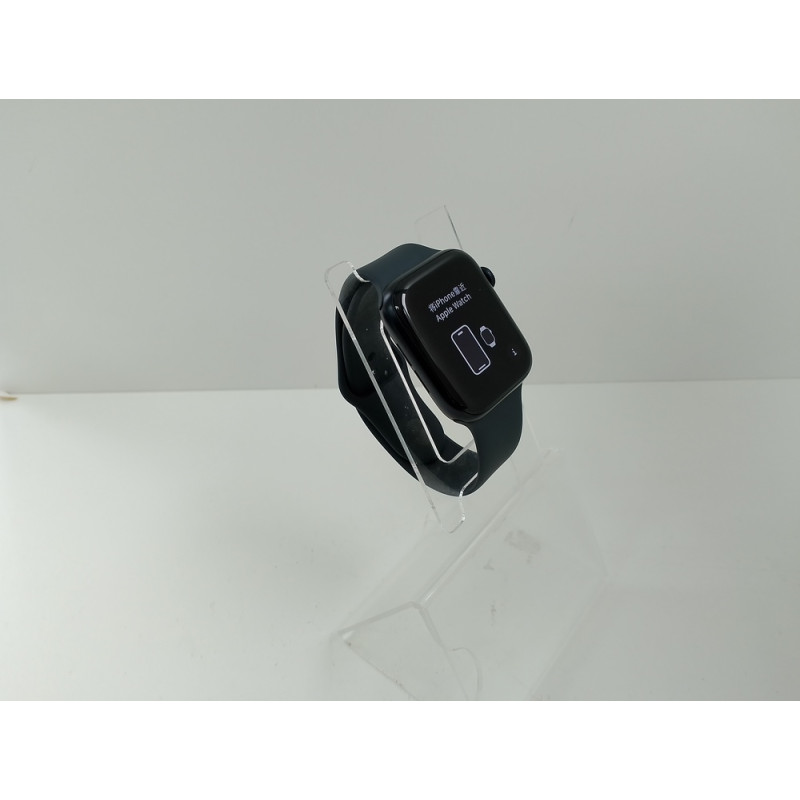 Умные Часы Apple Watch SE Gen 2 44mm            
            б/у