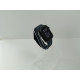 Умные Часы Apple Watch SE Gen 2 44mm            
            б/у