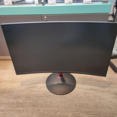 Мониторы Acer Nitro XZ272UPbmiiphx            
            б/у