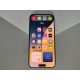 Мобильный телефон Apple iPhone 15 Pro Max 8/256 GB            
            б/у