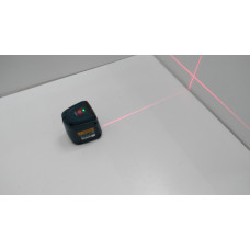 Нивелир Bosch GLL 2 Professional + MM            
            б/у