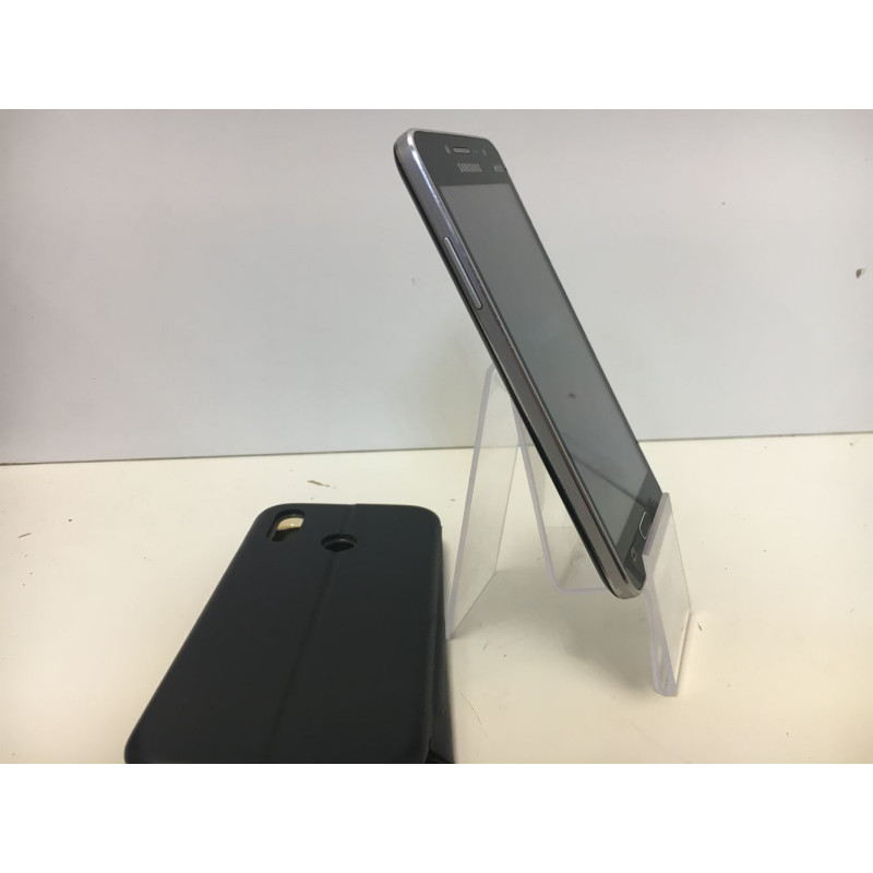 Мобильный телефон Samsung Galaxy J2 Prime 1.5/8 GB.            
            б/у