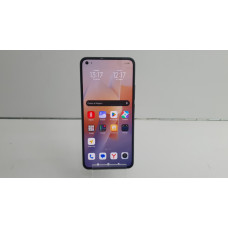 Мобильный телефон Xiaomi Mi 11 Lite 8/128 GB            
            б/у
