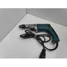 Дрель Makita HP2070            
            б/у