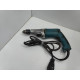 Дрель Makita HP2070            
            б/у