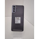 Мобильный телефон Samsung Galaxy S21 5G 8/128 GB            
            б/у