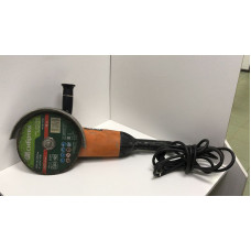 Болгарка AEG WS 2200-230            
            б/у