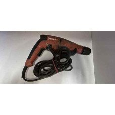 Перфораторы Hilti TE 1 02            
            б/у