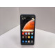 Мобильный телефон Xiaomi Redmi 9A 2/32 GB            
            б/у