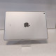 Планшет без SIM-карты Apple iPad 10.2 (2021) 3/64 GB            
            б/у