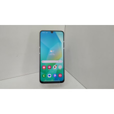 Мобильный телефон Samsung Galaxy A16 4G 4/128 GB            
            б/у