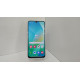 Мобильный телефон Samsung Galaxy A16 4G 4/128 GB            
            б/у