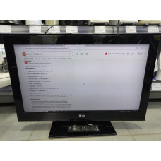 Телевизор LG 32CS560            
            б/у