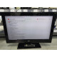 Телевизор LG 32CS560            
            б/у