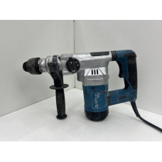 Перфораторы ЛЕПСЕ DS1200            
            б/у