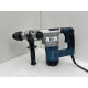 Перфораторы ЛЕПСЕ DS1200            
            б/у