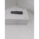 Видеорегистратор iBox Flip GPS Dual