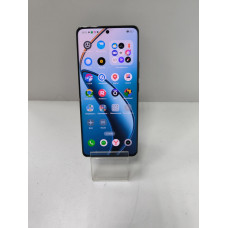 Мобильный телефон REALME 12 Pro+ 12/512 GB