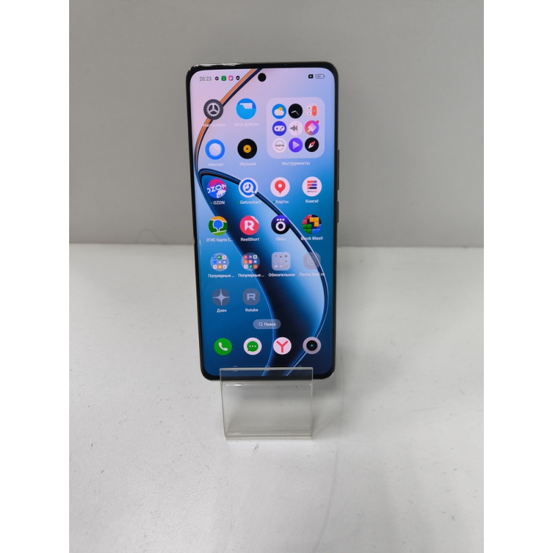 Мобильный телефон REALME 12 Pro+ 12/512 GB