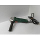 Болгарка Hammer USM 600A            
            б/у