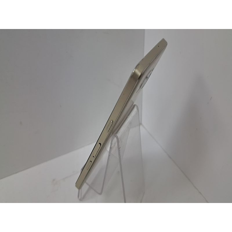 Мобильный телефон Samsung Galaxy A5 SM-A500F (2015) 2/16 GB            
            б/у