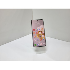 Мобильный телефон Huawei P60 Pro 12/512 GB            
            б/у