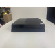 Игровые приставки Sony Playstation 4 500GB (CUH-1008A)            
            б/у