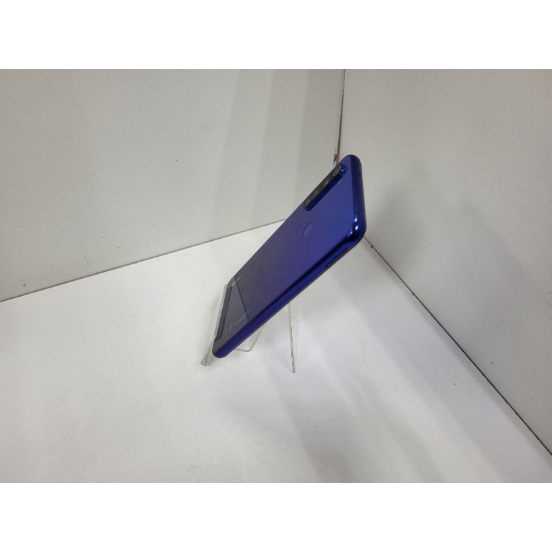Мобильный телефон Xiaomi Redmi Note 8T 3/32 GB            
            б/у
