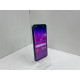 Мобильный телефон Samsung Galaxy S10e 6/128 GB            
            б/у