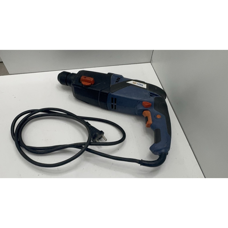 Перфораторы DEXTER Ic7500EH            
            б/у