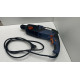 Перфораторы DEXTER Ic7500EH            
            б/у