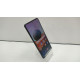 Мобильный телефон Xiaomi Redmi Note 10 Pro 8/128 GB            
            б/у
