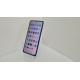 Мобильный телефон Xiaomi Poco X3 Pro 8/256 GB            
            б/у