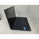 Ноутбук ASUS ExpertBook B1502CGA-BQ0086X            
            б/у