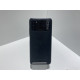Мобильный телефон Xiaomi Poco M3 4/64 GB            
            б/у