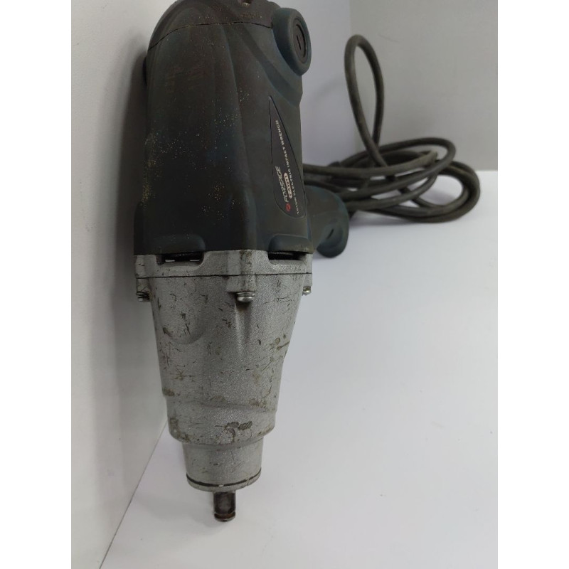 Гайковерт Forsage F-03071            
            б/у