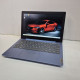 Ноутбук Lenovo IdeaPad 1 11ADA05            
            б/у